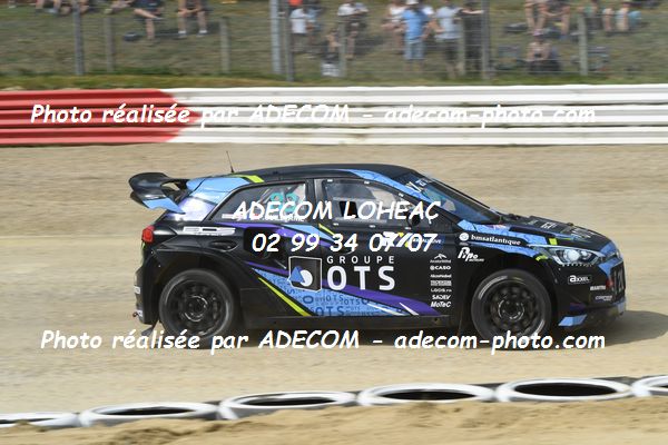http://v2.adecom-photo.com/images//1.RALLYCROSS/2021/RALLYCROSS_LOHEACRX _2021/EUROPE_RX1/GUILLERME_Patrick/40A_0870.JPG